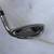 US Kids Golf WT-20, 9 IRON 44° Ultralight 51" W/Training Grip 3 thumbnail