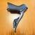 Ultegra 12s Di2 Shifters 8150 4 thumbnail