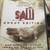 Dvd set horror saw (4) dvds. 3 thumbnail