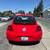 2019 Volkswagen Beetle 2.0T S Hatchback 2D 6 thumbnail