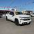 2020 CHEVROLET SILVERADO 1500 CREW CAB RST 5.3L V8  LOWERED 3 thumbnail