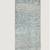 Authentic Hand-Knotted Rugs – Timeless Home Décor 10 thumbnail