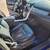 2013 Ford Edge Limited 110k miles 9 thumbnail