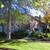 Gorgeous Brickwork & Spacious Greenery, Seasonal Pool - Two Bedroom 6 thumbnail