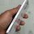 IPhone 13 128g Unlocked READ DESCRIPTION 3 thumbnail