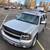 2012 Chevy Tahoe LT 7 thumbnail