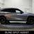 2023 Mercedes-Benz GLC Amg Exterior Package Active Lane Keep Assist B AWD All Wh 9 thumbnail