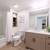 On-Site Management, Pet Spa, Studio/1B 8 thumbnail