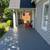 Spacious 4 Bed/ 2 bath  and 1/2 bath Single Family Home in Greenville, 2 thumbnail
