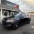 2017 Ford Police Interceptor Utility Utility 4D Police AWD 3.7L V6 1 thumbnail