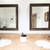 Casa Balboa Vista 13 thumbnail