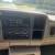 2002 GMC Yukon 10 thumbnail