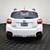 2013 Subaru XV Crosstrek 2.0i Premium AWD 4dr Crossover CVT 8 thumbnail