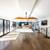 Relax by the Pool in 920 SqFt Apartments Near Surf City 4 thumbnail