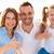 Insurance Agency Seeks Career Minded Individual (Springfield, VA) 6 thumbnail