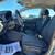 2021 Hyundai Accent SE - Gas Saver! 15 thumbnail
