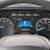 2023 Ford F-150 F150 Truck XL Crew Cab 11 thumbnail