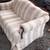 Free loveseat 3 thumbnail