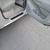 2010 Toyota Tacoma TRD Sport Quad 4x4 111k Clean 16 thumbnail