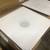 Titus Ceiling Diffusers 2 thumbnail