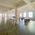 space in downtown loft 12 thumbnail