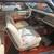 1963 BUICK WILDCAT 5 thumbnail