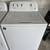 Whirlpool large capacity washing and dryer set 3 thumbnail