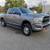 2022 RAM 2500 Big Horn  4dr Crew Cab 6.3 ft. SB Pickup 4 thumbnail