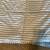 Quilts 9 thumbnail
