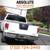 2008 Nissan Titan SE 4x4 4dr King Cab Long Bed 18 thumbnail