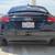 2012 Audi TT 2.0T Quattro Premium Plus – AWD Coupe | Clean Title | Low Miles 15 thumbnail