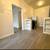 Beautiful Large NY Style Studio - Prime hollywood area 4 thumbnail