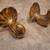 Brass Antique Animal Collection 5 thumbnail