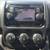 2021 Ram ProMaster Cargo Van Dodge  Full-size Cargo Van 17 thumbnail