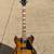 Ibanez Artcore AS73 Semi-Hollow Electric Guitar 1 thumbnail
