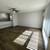 studio/pet friendly/ second floor 5 thumbnail