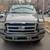 2006 Ford F-350 Super Duty XLT 1 thumbnail