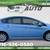 2012 Toyota Prius Plug-In Advanced 4 thumbnail