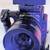 Ready To Shoot - RED DSMC2 8K Helium Camera For Sale 15 thumbnail