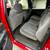 2006 Chevrolet Silverado 1500 crewcab Low miles 22 thumbnail