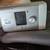CPAP machine used great condition 1 thumbnail