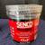 Senco #7 2 inch Drywall to Wood Duraspin Screws 1 thumbnail
