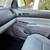 2014 Toyota Tacoma 4WD Access Cab V6 AT TRD Pro (Natl)  GUARANTEE APPRO 15 thumbnail