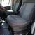 2017 Dodge Ram Promaster 2500 2500 HIGH HIGH ROOF, BLUETOOTH, CRUISE C 12 thumbnail