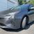 2016 Toyota Prius - Cash! 1 thumbnail