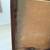 Antique Mahoganey Dresser 4 thumbnail