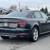 --- 2018 Audi A4 2.0T quattro Premium AWD --- 5 thumbnail