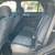 2015 Ford Explorer 3rd Row! Super Clean! 6 thumbnail