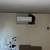 Rendering plumbing,heating, hvac, and drain cleaning services 15 thumbnail