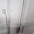Full Glass Door 3 thumbnail